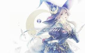 #eorzea cafe, #video games, #final fantasy xiv: Final Fantasy Xiv A Realm Reborn 1080p 2k 4k 5k Hd Wallpapers Free Download Wallpaper Flare