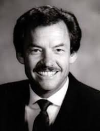 Gordon White Obituary and Online Memorial (2018)