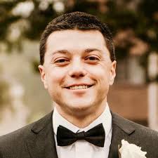 DHE Computer Systems