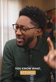 Democrats Censure Own Member Over Medicaid Defense