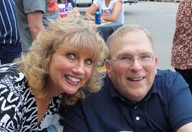 Lawrence Arnold Obituary (2014)