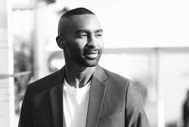 The boss zonke hitmaker's private . Wycjwn857dfhlm