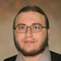 40+ "Wasson" profiles