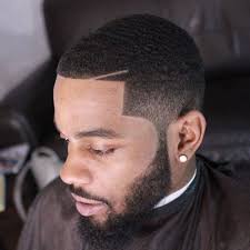 African American Famous Black Men Hairstyles Pin On Black Men Haircuts
