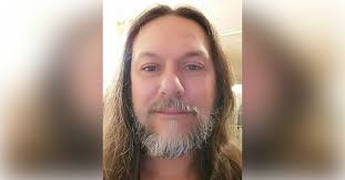 Obituary information for Michael Burrows