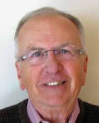 Trampas Topics Newsletter