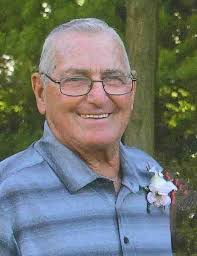 Obituary information for Jerry Lee Smith