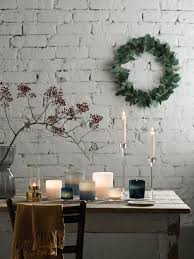 Winter Light Winter Bright Ikea Weihnachten Ikea Inspiration Gemutliche Weihnachten