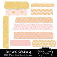 Pin By Fairyll4 On Washi Tape In 2020 Washi Washi Tape Diy Gold Washi Tape