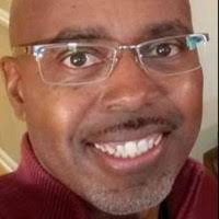 Alex Houston Email & Phone Number