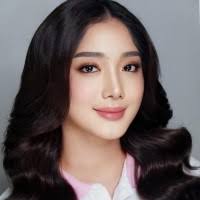 1800+ "Bernardo" profiles