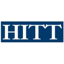 333 likes · 21 talking about this · 35 were here. Working At Hitt Contracting 56 Reviews Indeed Com