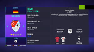 You click a link from one of our articles onto a fut 21 players have received huge stat boosts in the promo, including big skill moves and weak foot upgrades. 5 Must Try Rtg S In Fifa 21 Career Mode