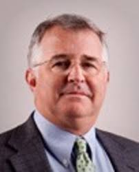 Whistleblower in Alabama pill mill case speaks out after years of secrecy