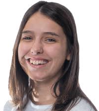 ShineForth Adds Gabi Puz and Jacob Mathison to Development Team • Strictly  Business