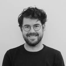 Team — Archiles architects