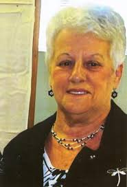 St. George Funeral Home & Crematorium