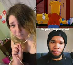 Fun Voice Acting Duet with Talented Jayden