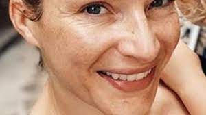 58,995 likes · 5,450 talking about this. Anna Dereszowska Niedawno Pokazala Ukochanego Teraz Przyszla Pora Na Syna