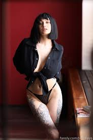 Evgenia Talanina | Page 6 | Sexy Forums Onlyfans Leaks