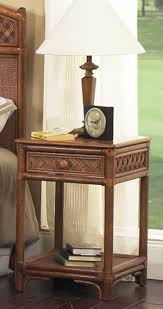 Relaxing rattan sofa in living room. Classic Rattan Bedroom Furniture Wicker Beds Night Stands Dressers Dinette Online