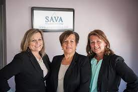 Find out how we can help you. Insurance Agency Sava Insurance Group Inc Reviews And Photos