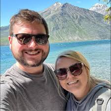 A woman drowned her dog in a Florida airport bathroom — and then boarded  her international flight — after she was prevented from bringing the white  miniature schnauzer with her because of