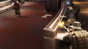 A julgar pelas páginas, este livro army squad hip hop a morrer mp3 é interessante e cheio de informações para nós. America S Army