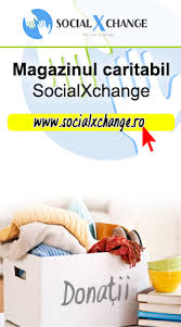 Dgaspc.sector 6's profile is incomplete. Centrul Pentru Persoane Varstnice Floare RoÈ™ie DirecÅ£ia GeneralÄƒ De AsistenÅ£Äƒ SocialÄƒ Si ProtecÅ£ia Copilului Sector 6 Bucuresti