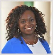 2015) Nanette Boyd" by Nanette Boyd and T. James Reid