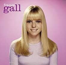 17 jahre jung ist france gall als sie 1965 mit poupée de cire, poupée de son den grand prix eurovision des la chanson gewinnt. In Erinnerung Verstorbene Musiker 2018 Jpc Bloggt