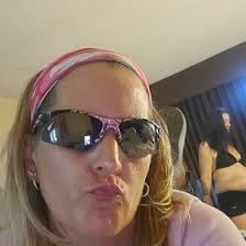 Robin Newbold (newboldrmm)