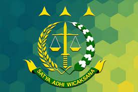 Kejaksaan logo kejaksaan logo vector kejaksaan logo cdr logo kejaksaan negeri logo kejaksaan warning all logos are copyrighted to their respective owners and are protected under international. Diduga Ada Permainan Warga Laporkan Oknum Jaksa Nakal Antara News Kalimantan Tengah Berita Terkini Kalimantan Tengah