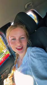 Sydney Malone Flores