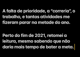 Eli Camargo (@elikmargo) • Instagram photos and videos