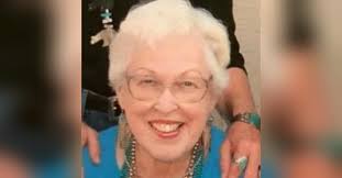 Wanda D Shipley Obituary