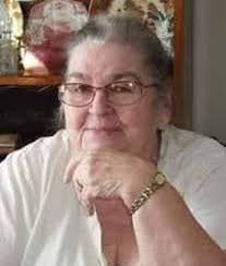 Laverne Petty Obituary April 11, 2022