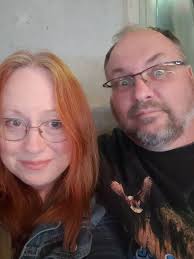 Daisy Acres Farm (@DaisyAcres)