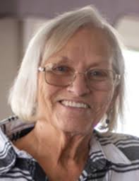 Barbara F Abrahamson Obituary