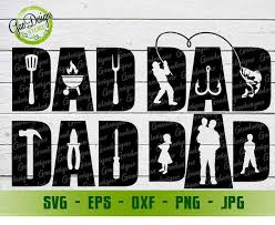 Free Free 302 Lion Husband Daddy Protector Hero Svg SVG PNG EPS DXF File