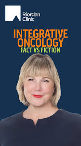 📺 Our Overland Park office was featured