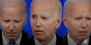 🔥Bankruptcy Bombs Dropping!!🔥