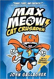 10 Best Books To Get Kids Who Like Dog Man Graphic Novel Crusades Books