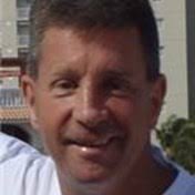 Salman Family Obituaries