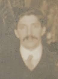 Search for "Durham Light Infantry" in unit