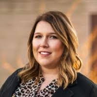 Kerry Atchison's Instagram, Twitter & Facebook