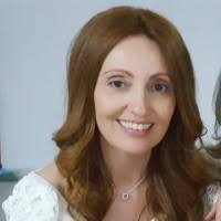 2 "Sonia Crespo Velasco" profiles