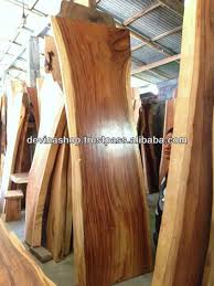 Pin Auf Interior Decoration