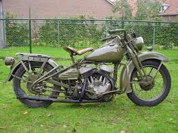 Image result for Jade Green 1940 Motorcycle