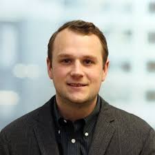 Michael Alfante Email & Phone Number